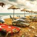 Κίριλ Στρέλνικοφ: Και τι έγινε: Εφτά εκατομμύρια Ρώσοι-πατριώτες χρηματοδοτούν drones για τις Ουκρανικές Ένοπλες Δυνάμεις