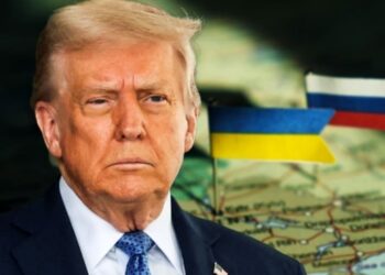 Σκληρό τελεσίγραφο 50 ημερών στον Putin από Trump: Ειρήνη ή δασμοί 100% στη Ρωσία – 17 Patriot στην Ουκρανία μέσω Ευρώπης