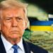 Σκληρό τελεσίγραφο 50 ημερών στον Putin από Trump: Ειρήνη ή δασμοί 100% στη Ρωσία – 17 Patriot στην Ουκρανία μέσω Ευρώπης