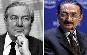 ΑΡΘΡΟ ΦΑΝΟΥΛΑΣ ΑΡΓΥΡΟΥ: 1974 – Μέρες πριν από την πρώτη βάρβαρη τουρκική εισβολή – ΜΕΡΟΣ Γ’- Το ΑΚΕΛ είχε όπλα – Η Τουρκία εισβάλλει