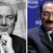 ΑΡΘΡΟ ΦΑΝΟΥΛΑΣ ΑΡΓΥΡΟΥ: 1974 – Μέρες πριν από την πρώτη βάρβαρη τουρκική εισβολή – ΜΕΡΟΣ Γ’- Το ΑΚΕΛ είχε όπλα – Η Τουρκία εισβάλλει