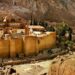 Σοκαριστικό χαστούκι και εξώδικο στον Μητσοτάκη από τη Σιναϊτική Αδελφότητα: «Δεν συναινούμε στο νομοσχέδιο Ζαχαράκη»