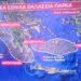 ΗΛΙΑΣ Δ. ΚΑΛΛΙΩΡΑΣ : Η ΕΛΛΑΔΑ ΚΑΙ Ο ΚΟΣΜΟΣ ΣΗΜΕΡΑ, ΣΕ ΤΙΤΛΟΥΣ (25/7/2025)