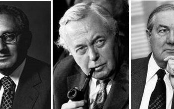 ΑΡΘΡΟ ΦΑΝΟΥΛΑΣ ΑΡΓΥΡΟΥ: 1974 – ΜΕΡΟΣ Δ’ – Κίσινγκερ: «Δεν είμαι εναντίον της αποχώρησης των Ελλήνων αξιωματικών… Θα επιφέρει όμως ΑΝΙΣΟΖΥΓΙΟ ΔΥΝΑΜΕΩΝ ΣΤΗΝ ΚΥΠΡΟ (ΕΙΣ ΒΑΡΟΣ ΤΩΝ ΕΛΛΗΝΩΝ)»