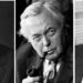 ΑΡΘΡΟ ΦΑΝΟΥΛΑΣ ΑΡΓΥΡΟΥ: 1974 – ΜΕΡΟΣ Δ’ – Κίσινγκερ: «Δεν είμαι εναντίον της αποχώρησης των Ελλήνων αξιωματικών… Θα επιφέρει όμως ΑΝΙΣΟΖΥΓΙΟ ΔΥΝΑΜΕΩΝ ΣΤΗΝ ΚΥΠΡΟ (ΕΙΣ ΒΑΡΟΣ ΤΩΝ ΕΛΛΗΝΩΝ)»