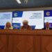 Μαρία Νεγρεπόντη-Δελιβάνη : ΠΕΡΙ ΤΗΣ ΑΝΑΓΓΕΛΘΕΙΣΑΣ ΕΠΙΧΕΙΡΗΣΗΣ “ΣΩΤΗΡΙΑΣ ΜΑΣ”