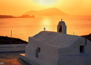 Δρ. Κ. Βαρδάκας : Ο σεισμός στην Ελλάδα δεν είναι προφητεία, είναι…