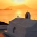 Δρ. Κ. Βαρδάκας : Ο σεισμός στην Ελλάδα δεν είναι προφητεία, είναι…