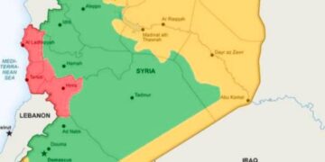 ΜΙΑ ΣΚΕΠΤΟΜΕΝΗ ΕΛΛΗΝΙΔΑ : Ο ΔΙΑΔΡΟΜΟΣ ΤΟΥ ΔΑΒΙΔ, ΕΝΑΣ ΕΝΔΙΑΜΕΣΟΣ ΣΤΑΘΜΟΣ ΠΡΙΝ ΤΗ ΔΗΜΙΟΥΡΓΙΑ ΤΟΥ Μ. ΙΣΡΑΗΛ ΚΑΙ ΤΟΥ ΚΟΥΡΔΙΣΤΑΝ.