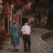 Ήμουν 21 χρονών όταν την γνώρισα…