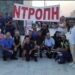 Οι εργαζόμενοι του Ε.Κ.Α.Β. Θεσσαλονίκης, που είπαν «ΟΧΙ» στην αυταρχία, που αρνήθηκαν να υποταχθούν στην επιβολή, δικαιώθηκαν όχι μόνο οικονομικά, αλλά και ηθικά.