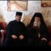 Καλησπέρα σας, είμαι ο γιος του Νίκου Παπαδόπουλου Νικόλαος Παπαδόπουλος Ανεξάρτητου Βουλευτή.