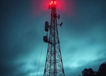 UVB-76: Το ραδιόφωνο της Αποκάλυψης … μίλησε – Παγκόσμιος τρόμος με δύο κωδικοποιημένα μηνύματα από Ρωσία