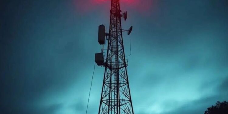 UVB-76: Το ραδιόφωνο της Αποκάλυψης … μίλησε – Παγκόσμιος τρόμος με δύο κωδικοποιημένα μηνύματα από Ρωσία