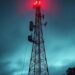 UVB-76: Το ραδιόφωνο της Αποκάλυψης … μίλησε – Παγκόσμιος τρόμος με δύο κωδικοποιημένα μηνύματα από Ρωσία