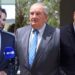 Παρέμβαση από υπουργό της Βρετανίας: Η Ελλάδα δεν κυβερνιέται, κληρονομείται – Σήψη, «τζάκια» και εγκλήματα χωρίς τιμωρία