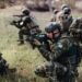 Ριζικές αλλαγές στον Στρατό – Καταργείται η θητεία σε Αεροπορία, Ναυτικό – Αυξάνεται η αποζημίωση οπλιτών – Κλείσιμο στρατοπέδων
