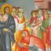 Παπα-Ηλίας Υφαντής : Η αιμορροούσα πατρίδα…