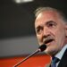 Σαλμάς για ΟΠΕΚΕΠΕ: Γνώριζε ο Μητσοτάκης – Όλο αυτό ήταν κεντρικά από το Μαξίμου