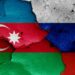 Ραγδαίες εξελίξεις στον Καύκασο – Το Αζερμπαϊτζάν γίνεται … Ουκρανία και το ΝΑΤΟ ανοίγει το δεύτερο μέτωπο με τη Ρωσία