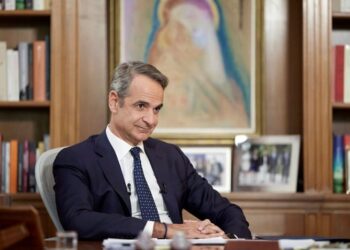 Μανώλης Κοττάκης : Κρίμα…