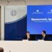 Ενημέρωση Για Προσωπικό Αριθμό… ΜΟΝΟ ΕΓΓΡΑΦΩΣ!