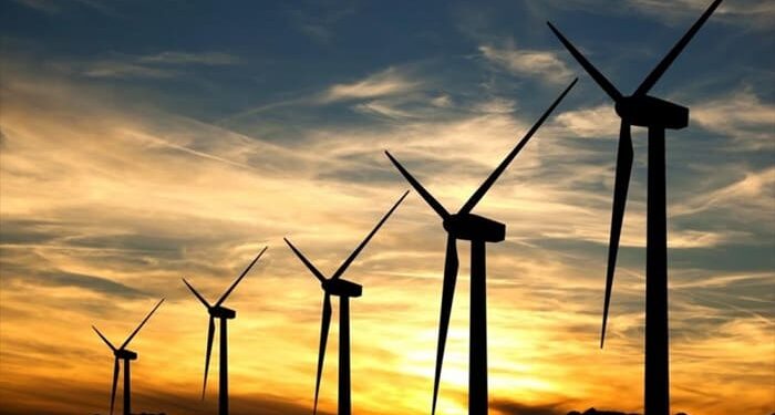 Η Ελλάδα πλημμύρισε με 5.000 ανεμογεννήτριες και πάει για 25.000 – Τρομερό εθνικό έγκλημα, έχει στηθεί μεγάλη απάτη