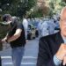 Εκρηκτικός μηχανισμός στο σπίτι του Γιάννη Πρετεντέρη Βρέθηκαν 5 μασούρια δυναμίτιδας και πυροκροτητής