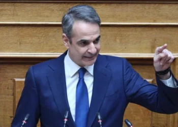 Οι αρχές έσβηναν αρχεία από τους κατασχεμένους servers της Interstar 2 ώρες ΜΕΤΑ την κατάσχεση τους!