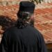 Συγκλονιστική μαρτυρία ιερομόναχου: Μετά το εμβòλιο έβλεπα το διάβολο μπροστά μου