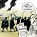 Σπύρος Στάλιας: Η Γαλλία σε λιτότητα! Μα πως την πάτησαν οι Γάλλοι;