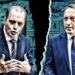 Σκορποχώρι ο πατριωτικός χώρος: Υπέρ της άρσης ασυλίας Παπαδόπουλου ψήφισαν Ελληνική Λύση και τα ορφανά του Στίγκα
