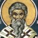 ΑΓΙΟΣ ΑΝΔΡΕΑΣ ΚΡΗΤΗΣ: Ο ΠΟΙΗΤΗΣ ΤΟΥ ΜΕΓΑΛΟΥ ΚΑΝΟΝΟΣ