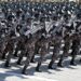 Δρ. Κ. Βαρδάκας : δυο Πλανητάρχες Επιχειρηματίες , ένας Πλανήτης σκέτη Πολεμική Επιχείρηση