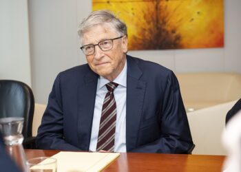 Καταργήθηκε η έρευνα για τον Επστάιν για να προστατευτούν μερικοί από τους πιο ισχυρούς δισεκατομμυριούχους της Αμερικής;