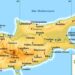 Ο Φόβος Πλανάται πάνω από την Κύπρο