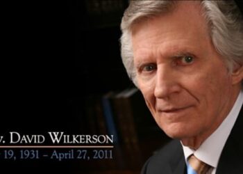 Η δυσοίωνη προφητεία του David Wilkerson για την οικονομία της Γερμανίας αρχίζει να πραγματοποιείται;