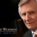 Η δυσοίωνη προφητεία του David Wilkerson για την οικονομία της Γερμανίας αρχίζει να πραγματοποιείται;