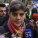 Στο μικροσκόπιο το Ταμείο Ανάκαμψης, 10 εταιρείες που έπαιρναν όλα τα ευρωπαϊκά κονδύλια χωρίς διαγωνισμό!