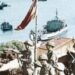 ΑΡΘΡΟ ΦΑΝΟΥΛΑΣ ΑΡΓΥΡΟΥ: Ιούλιος 1974 – Μέρες πριν από την πρώτη βάρβαρη τουρκική εισβολή…