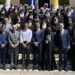 100 εκατ. ευρώ στο Αγιον Ορος από ΕΣΠΑ για έργα υποδομής εξήγγειλε ο Μητσοτάκης από την Ι. Κοινότητα