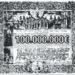Συγχωροχάρτι 100 εκατομμυρίων ευρώ στον Μητσοτάκη