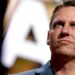ΝΤΟΥΓΚΙΝ: Ο Peter Thiel κατονομάζει τον Εχθρό: Η Φιλελεύθερη Παγκοσμιοποίηση είναι ο Αντίχριστος