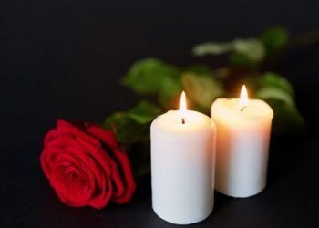 Πέθανε ξαφνικά…. Πέθανε πρόωρα…. Το καθημερινό δράμα συνεχίζεται!