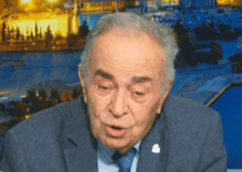 Λαθρομετανάστες στην Ελλάδα; Ουδέν Μονιμότερο του Προσωρινού!… Επίκαιρο πιπεράτο του Γιώργου Πιπερόπουλου