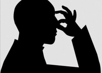 Γ.Μ : ΟΠΕΚΕΠΕ, Μουρτζούκου και Μεταναστευτικό…..
