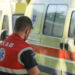 Ξαφνικά νεκροί τρεις νεαροί άνδρες στην Κρήτη