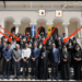 ΑΓΙΟΡΕΙΤΕΣ ΚΕΛΛΙΩΤΕΣ ΠΑΤΕΡΕΣ: Ὁ ἀπολογισμὸς μετὰ τὸν κουρνιαχτὸ τῆς ὑποδοχῆς τοῦ ἀφορισμένου στὸ Ἅγιον Ὄρος : ὡς ἀντιστάθμισμα στὴν προκλητικὴ προπαγάνδα (πολιτικὴ καὶ ἐκκλησιαστικὴ) ὅτι συμφωνεῖ σύσσωμο… τὸ Ἅγιον Ὄρος!