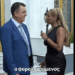 Νικόλαος Παπαδόπουλος: ΣΚΑΝΔΑΛΟ ΟΠΕΚΕΠΕ: Ώρα να πάρει ο λαός το σκουπόξυλο! Η κυβέρνηση χρεοκόπησε τον πρωτογενή τομέα!!!