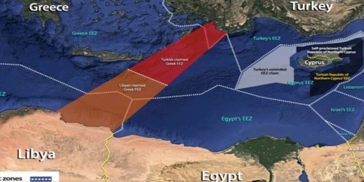 ΗΛΙΑΣ Δ. ΚΑΛΛΙΩΡΑΣ : Η ΕΛΛΑΔΑ ΚΑΙ Ο ΚΟΣΜΟΣ ΣΗΜΕΡΑ, ΣΕ ΤΙΤΛΟΥΣ (21/7/2025)